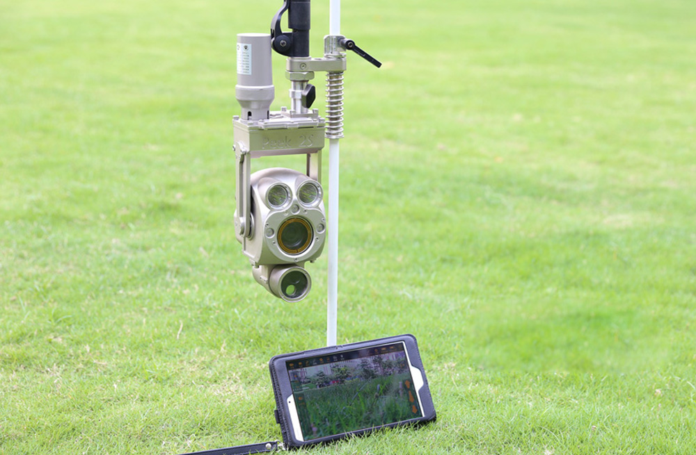 286仙林新村管道检测QV潜望镜